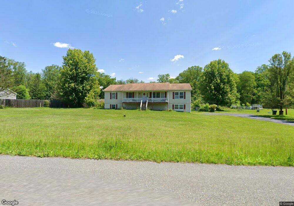 8273 Chester Rd, Germansville, PA 18053 - photo 1