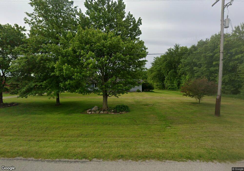 1792 Netcher Rd, Jefferson, OH 44047 - photo 1