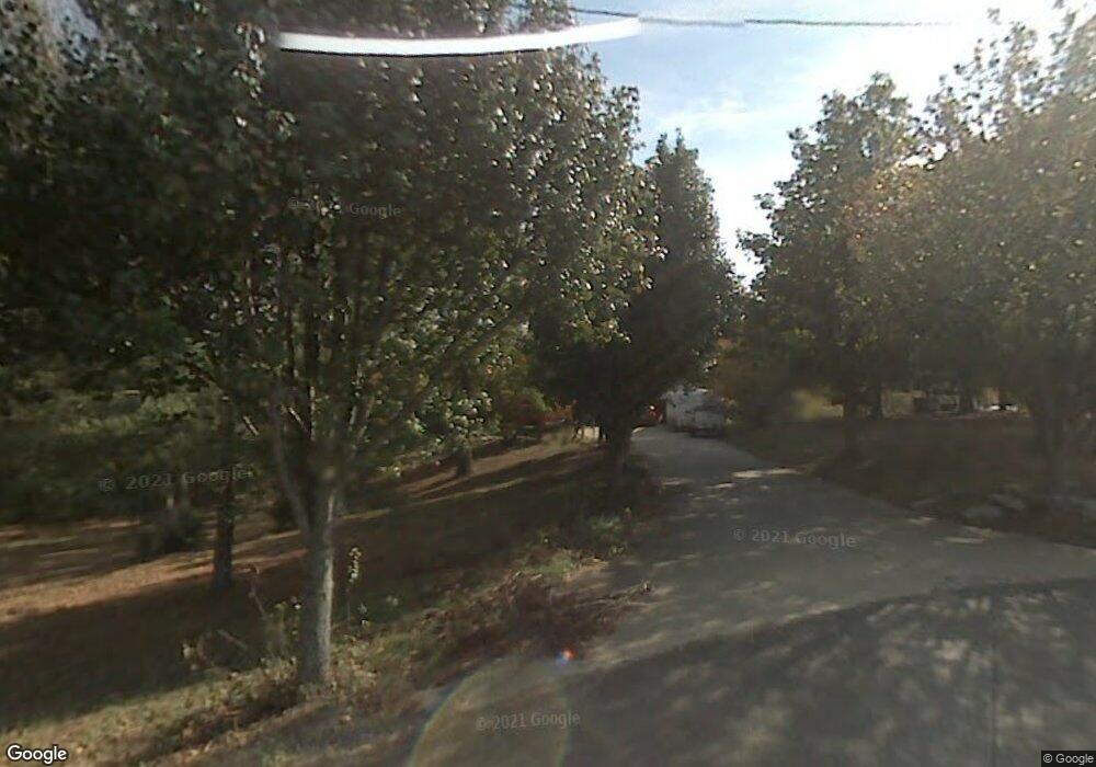 387 Gibson Dr, Dalton, GA 30721 - photo 1