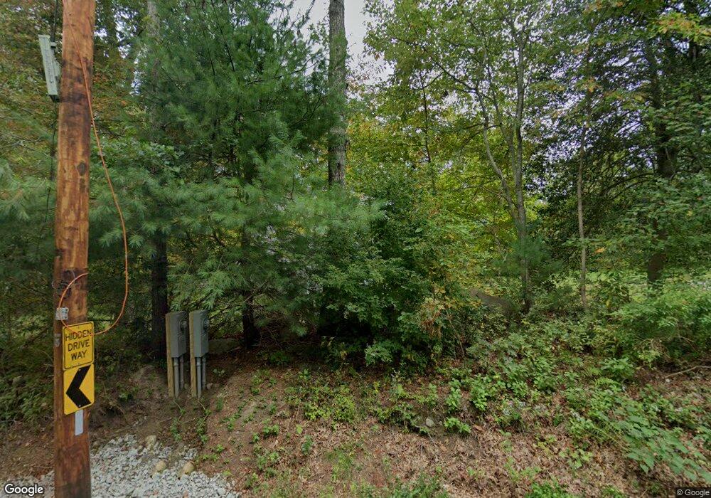 20 John Dyer Rd, Little Compton, RI 02837 - photo 1