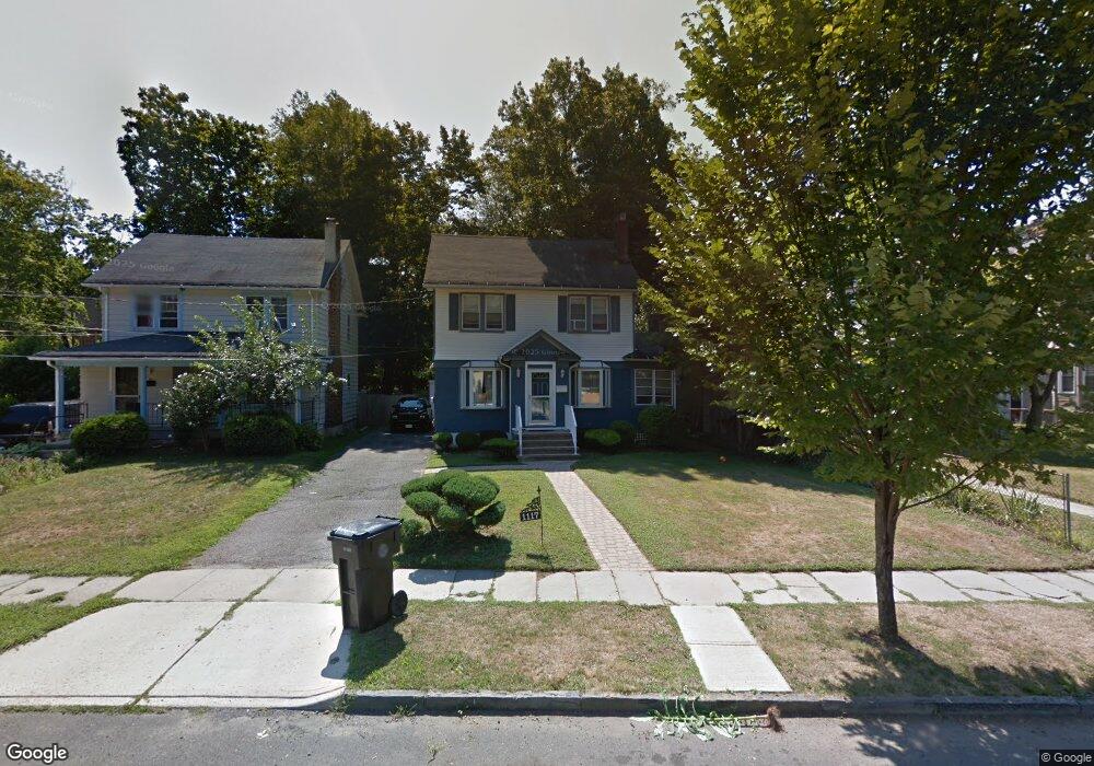 1115 Myrtle Ave unit 17, Plainfield, NJ 07063 - photo 1