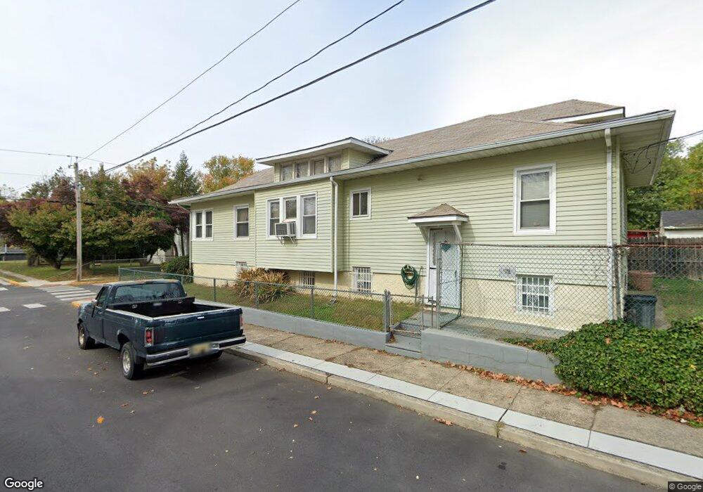 236 Elm Ave, Oaklyn, NJ 08107 - photo 1