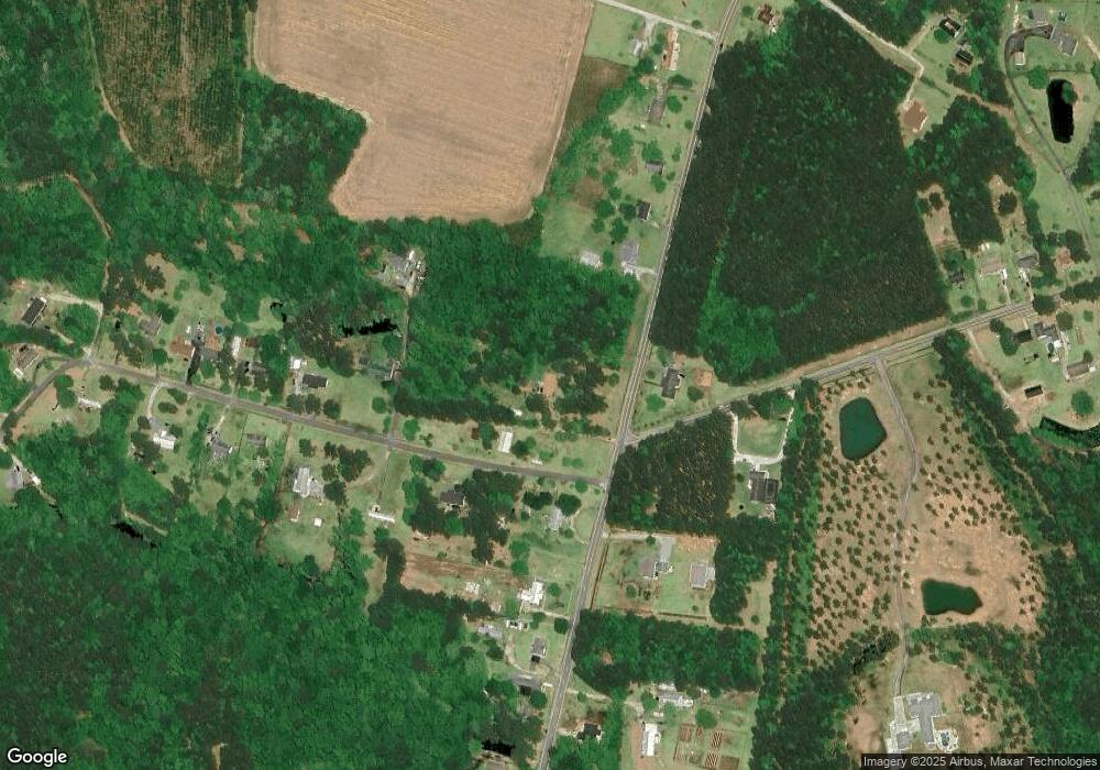 3517 Highway 19, Conway, SC 29526 - photo 1