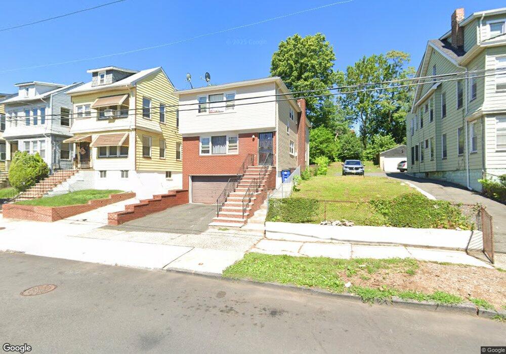 77 Goodwin Ave, Newark, NJ 07112 - photo 1