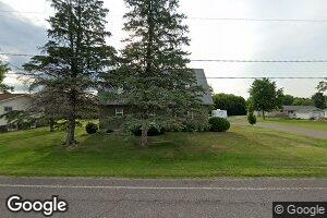 506 N Oshkosh St, Boyd, WI 54726