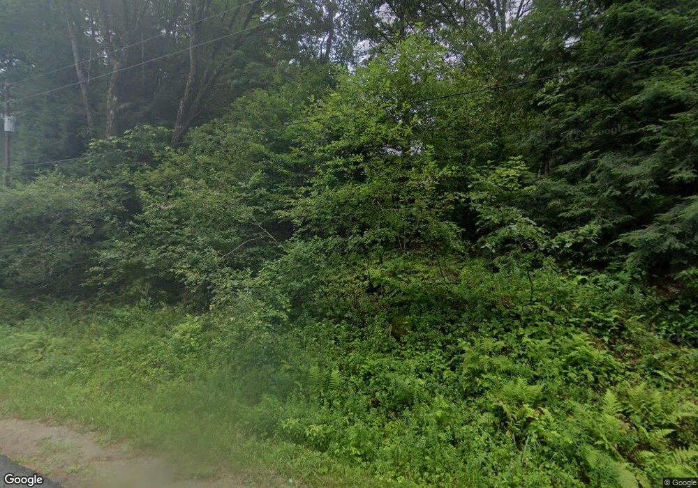 436 Potter Brook Rd, Chestertown, NY 12817 - photo 1