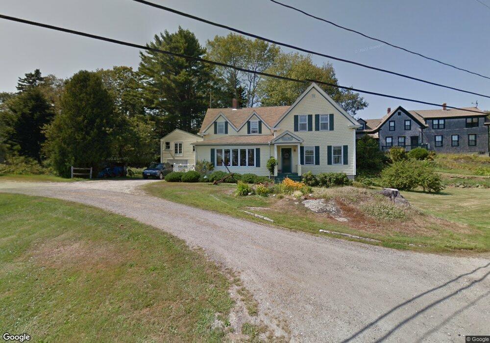 4 Sunrise Ln, Harpswell, ME 04079 - photo 1