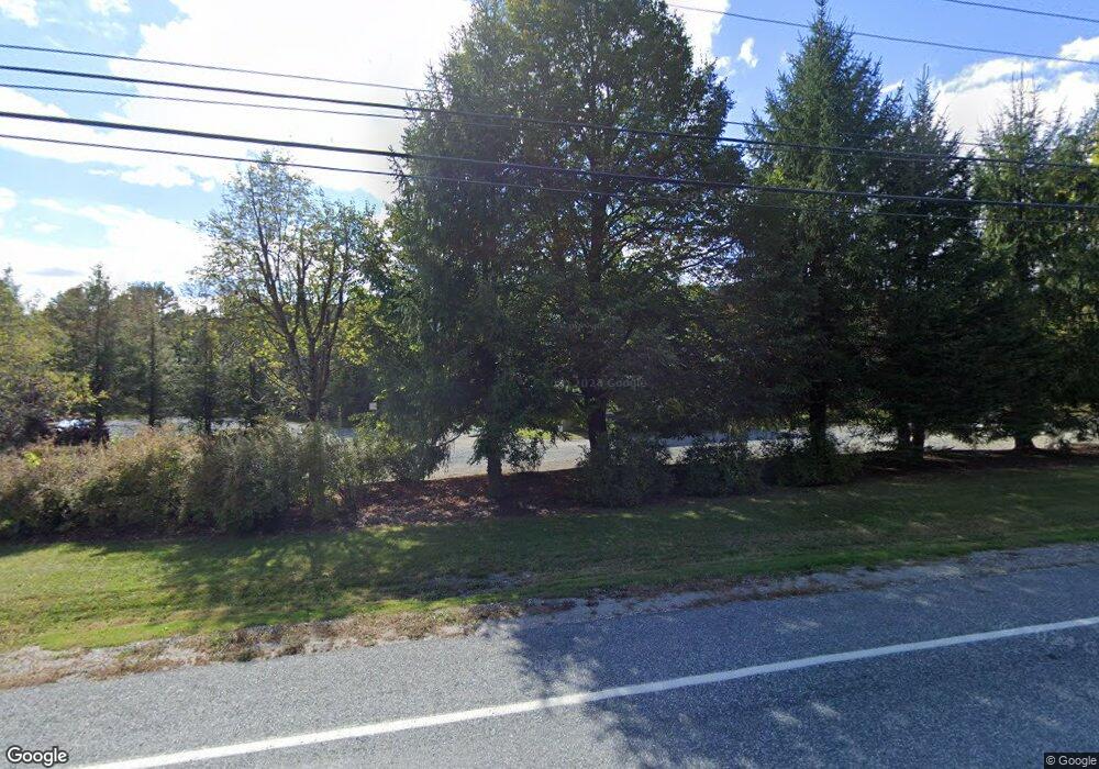 32 S 103 Route unit C-5, Ludlow, VT 05149 - photo 1