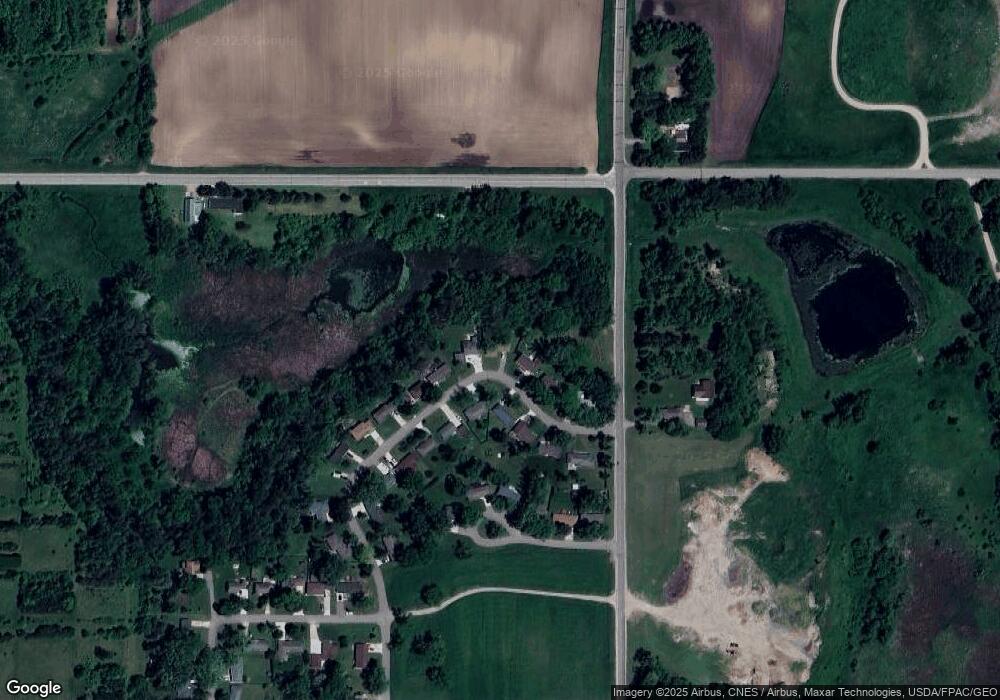 1514 Elm St, Albert Lea, MN 56007 - photo 1