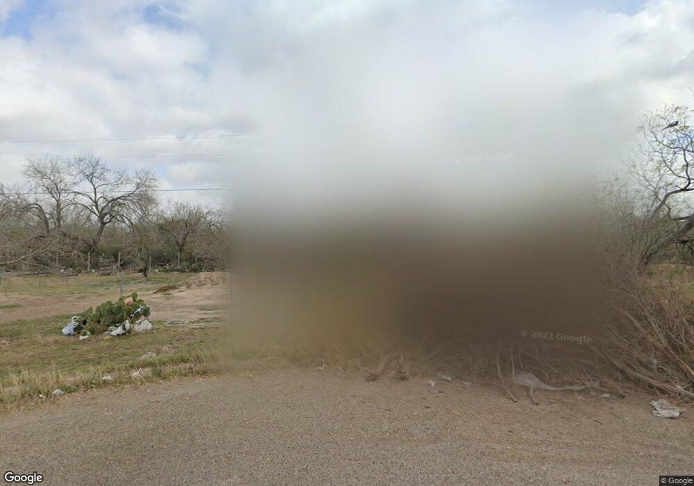 6801 Daisy Dr, Donna, TX 78537 - photo 1
