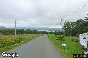 763 Hinton Hill Rd, Orleans, VT 05860