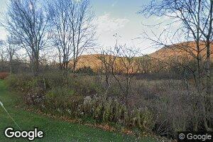 0 Us 11 & Pa 706 Unit GSBSC253878, New Milford, PA 18834