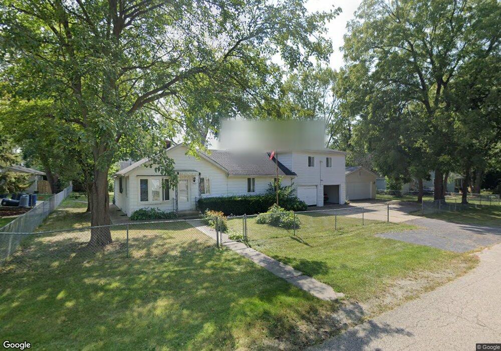 3409 Sherman Ave, Gurnee, IL 60031 - photo 1