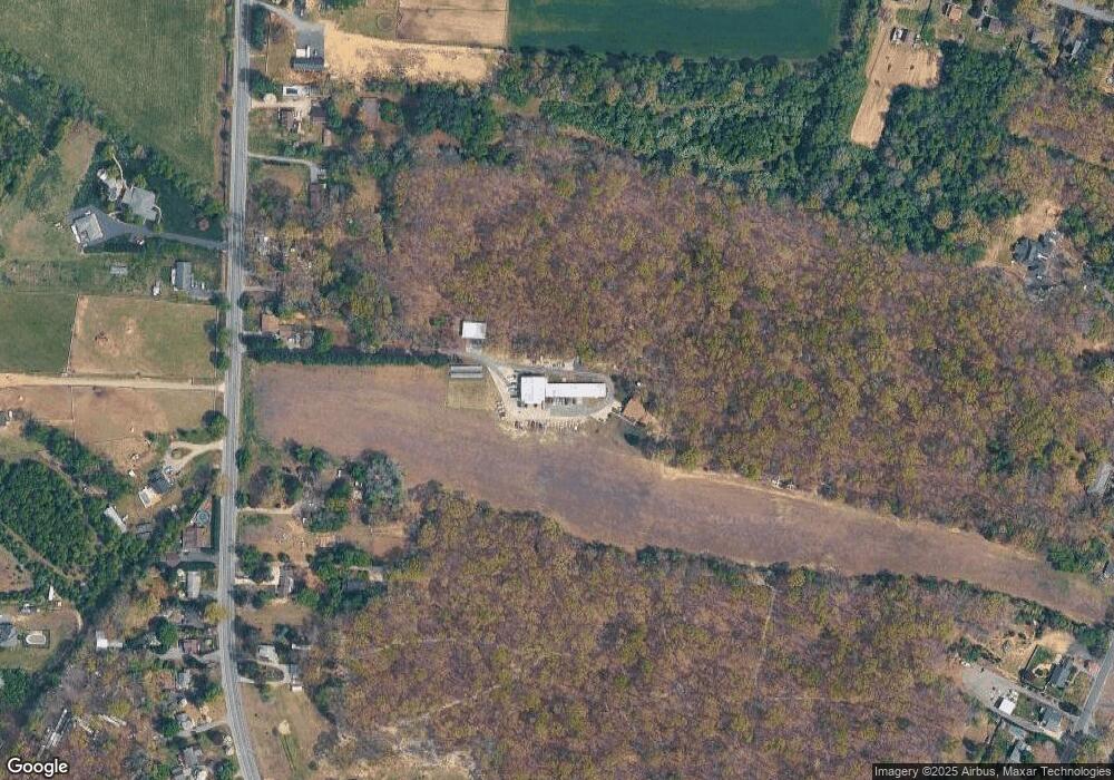 256 S Tuckahoe Rd, Williamstown, NJ 08094 - photo 1