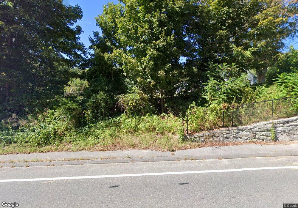 38 Palmer Rd, Monson, MA 01057 - photo 1