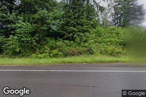 18464 Highway 126, Walton, OR 97490