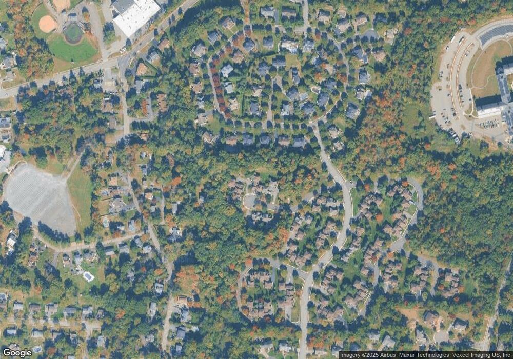 21 Cambridge Place, Wayne, NJ 07470 - photo 1