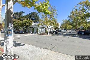 805 Delaware St, Berkeley, CA 94710