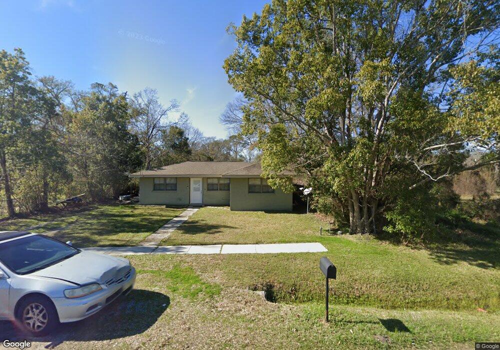 3157 College St, Slidell, LA 70458 - photo 1