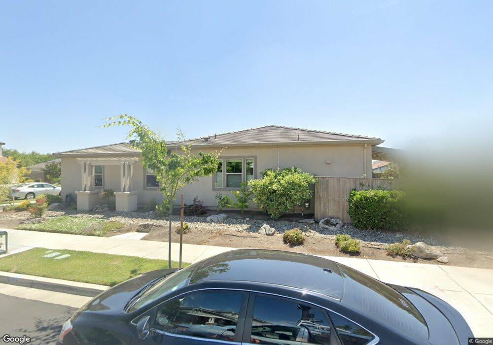 2602 Mustang Dr, Oakdale, CA 95361 - photo 1