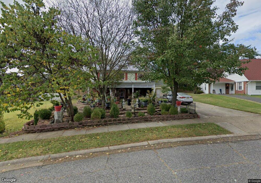 5 Marigold Ln, Willingboro, NJ 08046 - photo 1