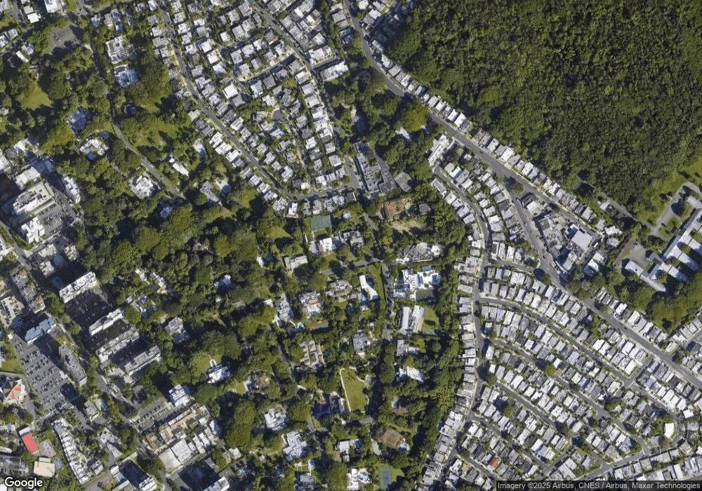 E4 Calle 3, Guaynabo, PR 00968 - photo 1