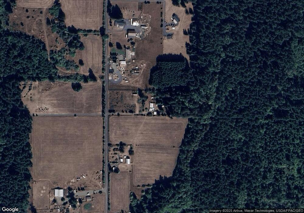 211 Keasling Rd, Chehalis, WA 98532 - photo 1