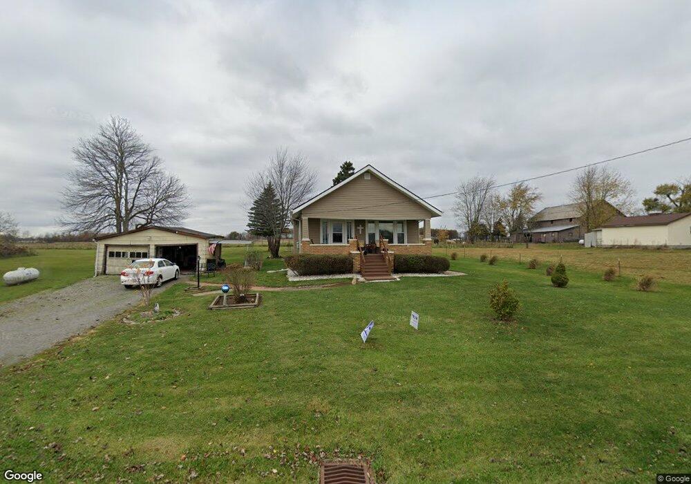 3434 Mcclain Rd, Lima, OH 45804 - photo 1