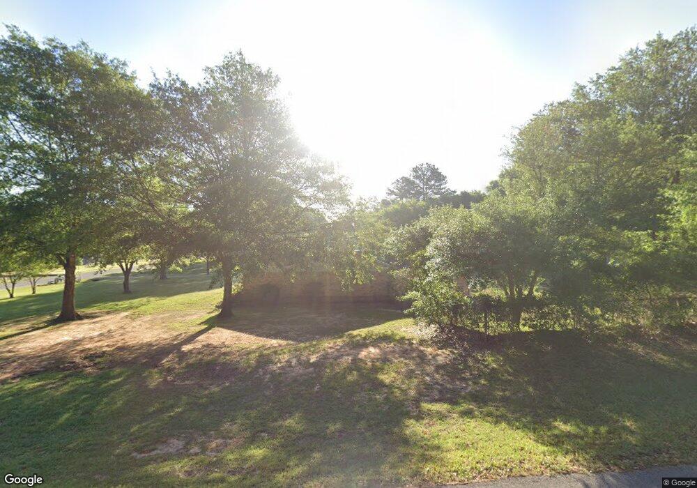 1305 Jeb Stuart Dr, Tyler, TX 75703 - photo 1