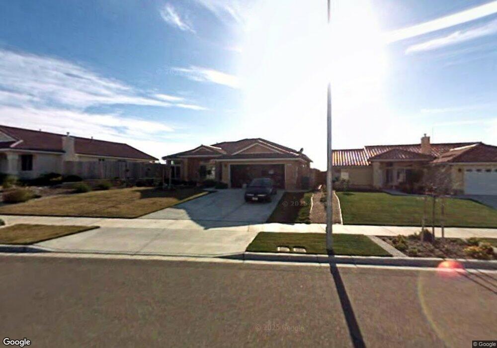 277 Nandina Ln, Nipomo, CA 93444 - photo 1