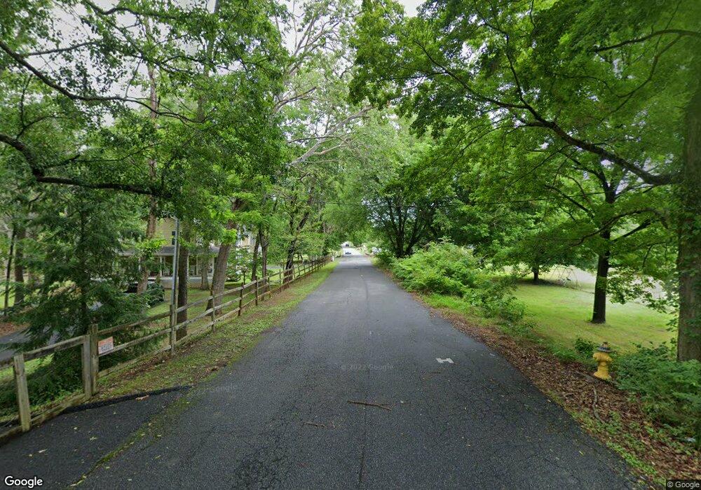 0 Milam Cir SW, Euharlee, GA 30120 - photo 1