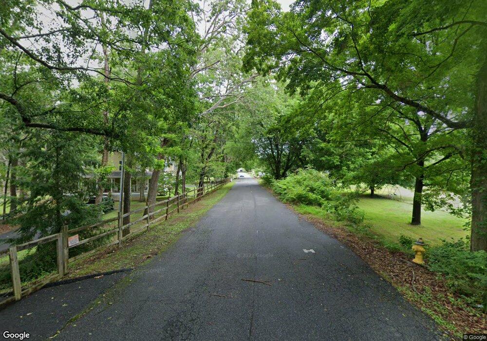 0 Milam Cir SW unit 3237265, Euharlee, GA 30120 - photo 1