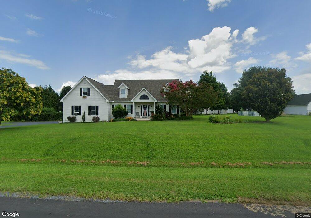 104 Remington Ct, Centreville, MD 21617 - photo 1