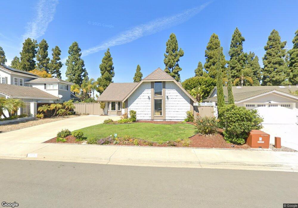 1706 Cannas Ct, Carlsbad, CA 92011 - photo 1