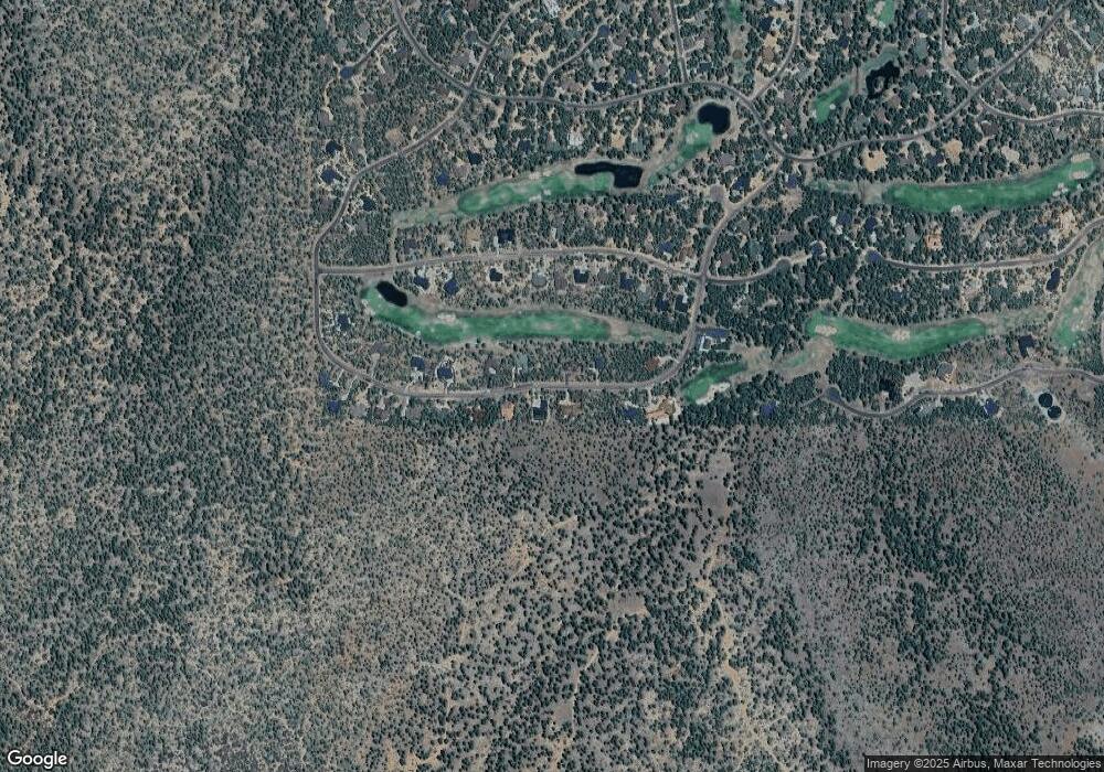 0 Monkshood (R4 Lot 405) -- unit 405, Show Low, AZ 85901 - photo 1