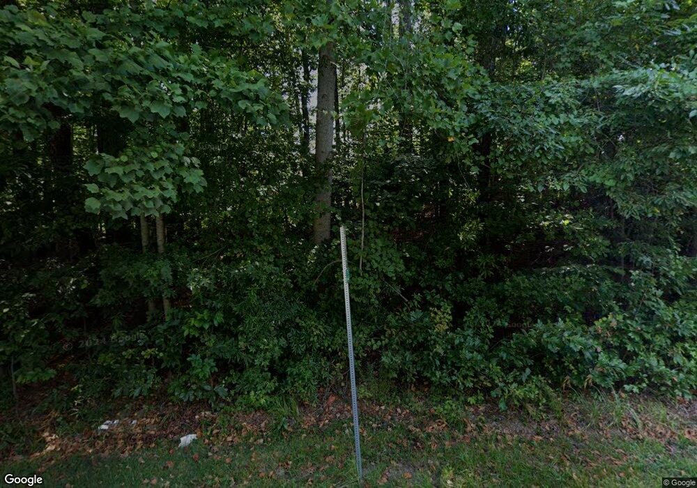 14125 Hopewell Rd, Alpharetta, GA 30004 - photo 1