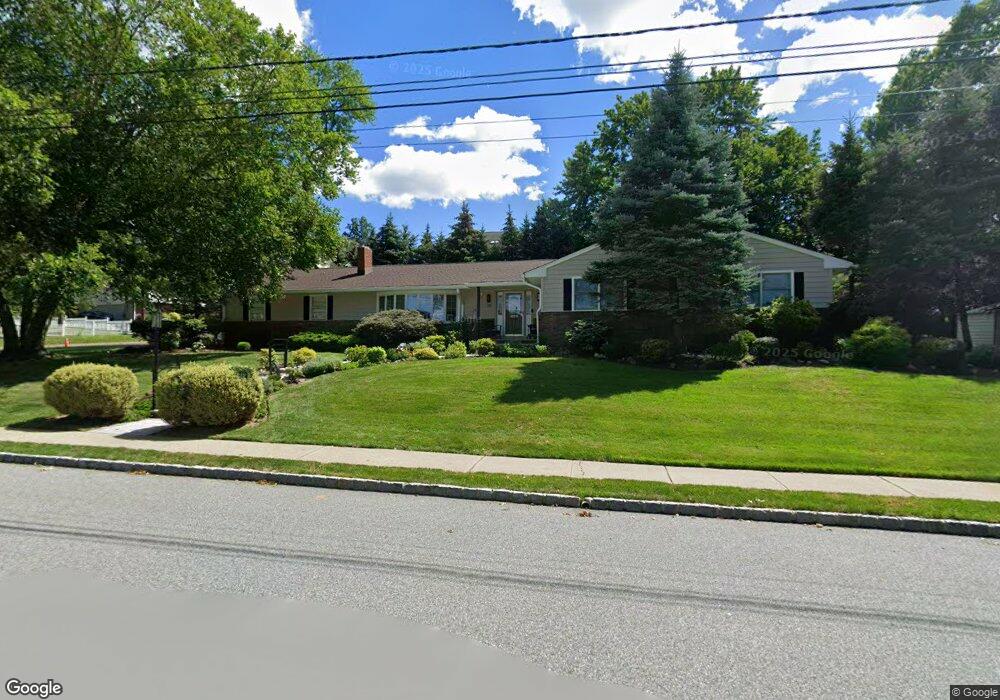 38 Redwood Ave, West Orange, NJ 07052 - photo 1