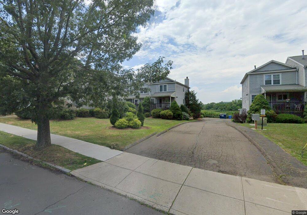 1010 Quinnipiac Ave, New Haven, CT 06513 - photo 1