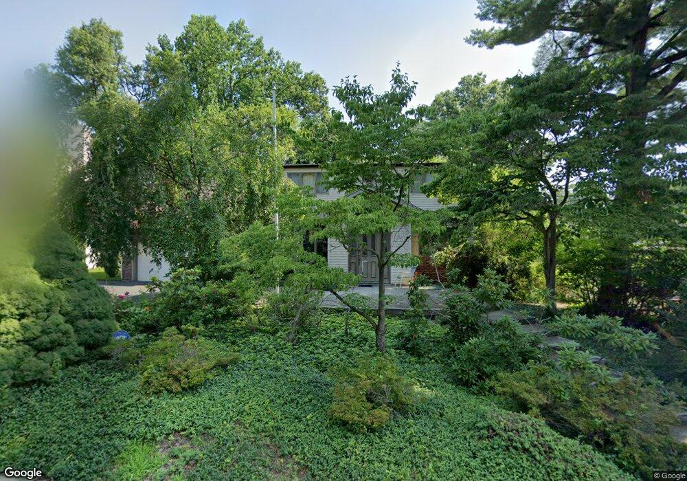 3 Mountain View Ct, Demarest, NJ 07627 - photo 1