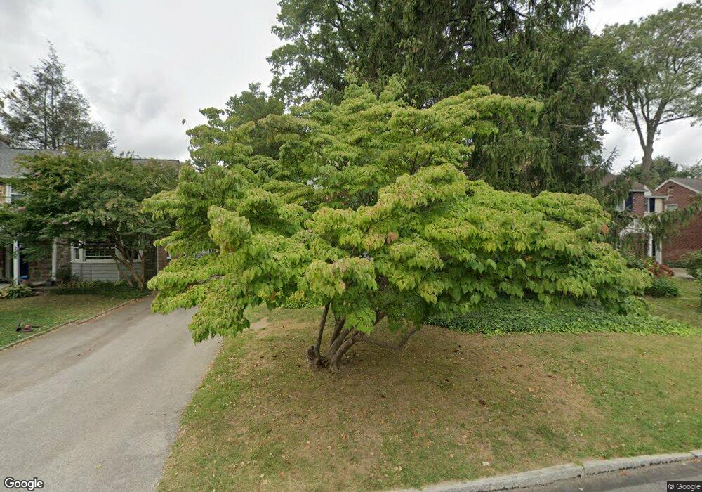 214 Williamsburg Rd unit 857, Ardmore, PA 19003 - photo 1