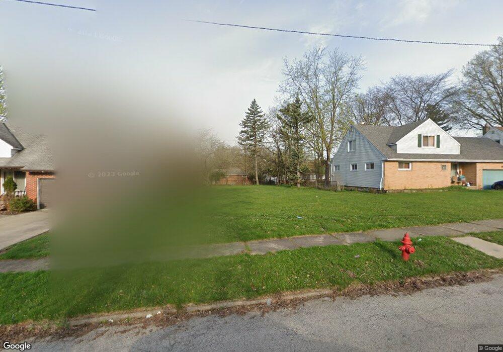 5064 Clement Ave, Maple Heights, OH 44137 - photo 1