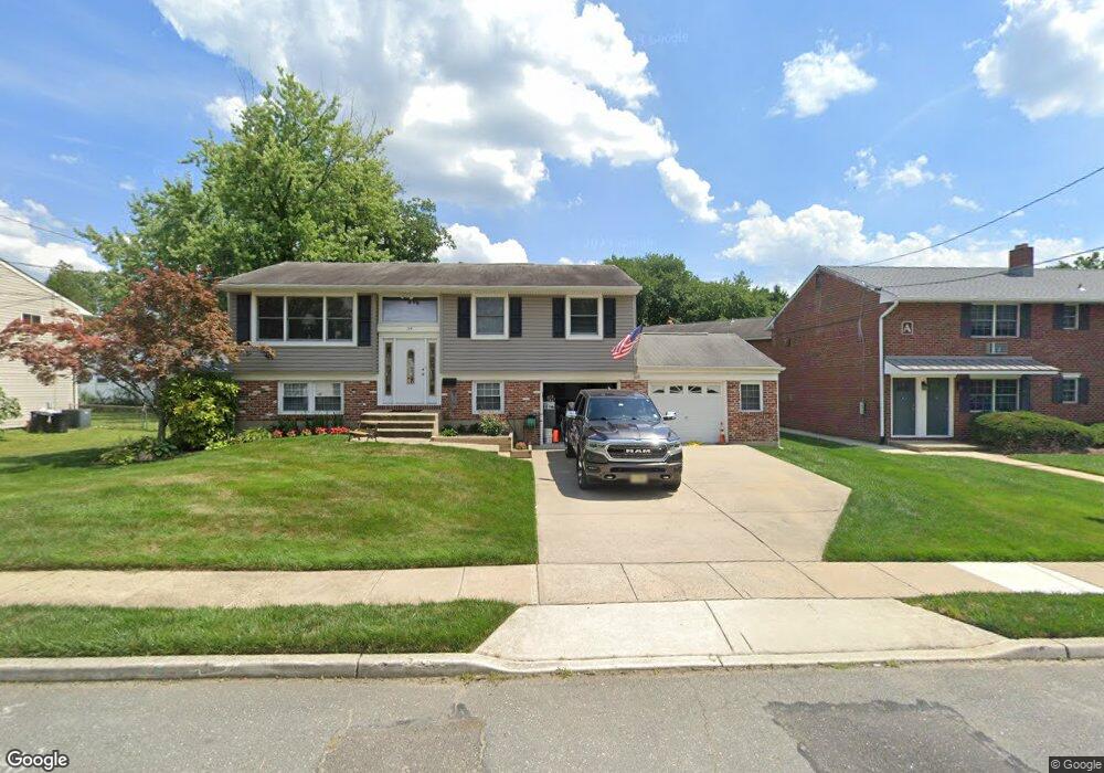 114 Wright Ave, Stratford, NJ 08084 - photo 1