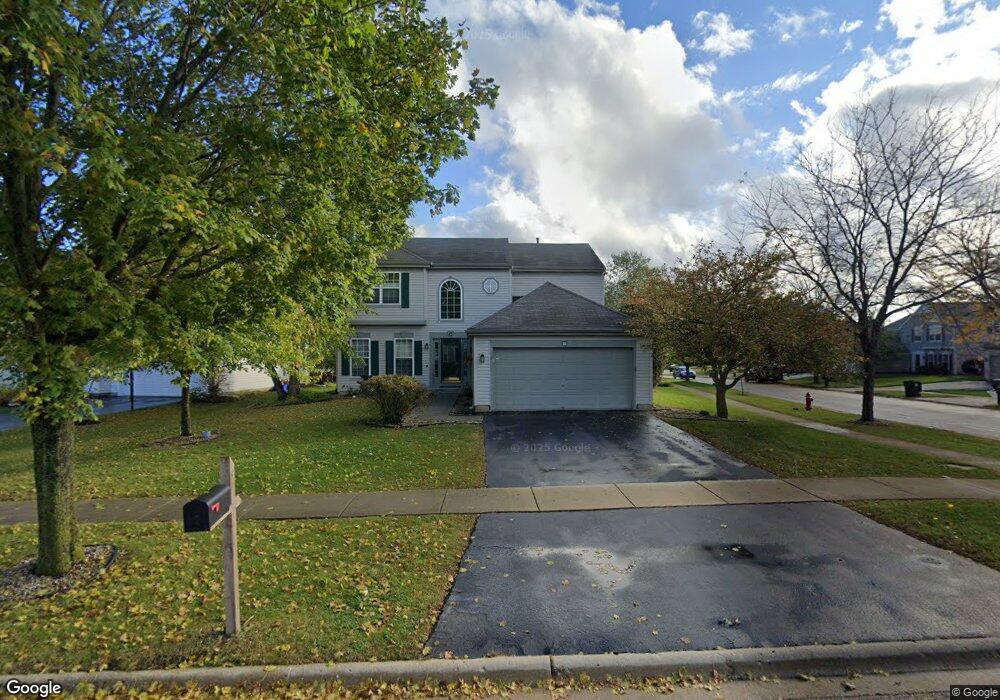 2 Michael Ct, Lake In the Hills, IL 60156 - photo 1