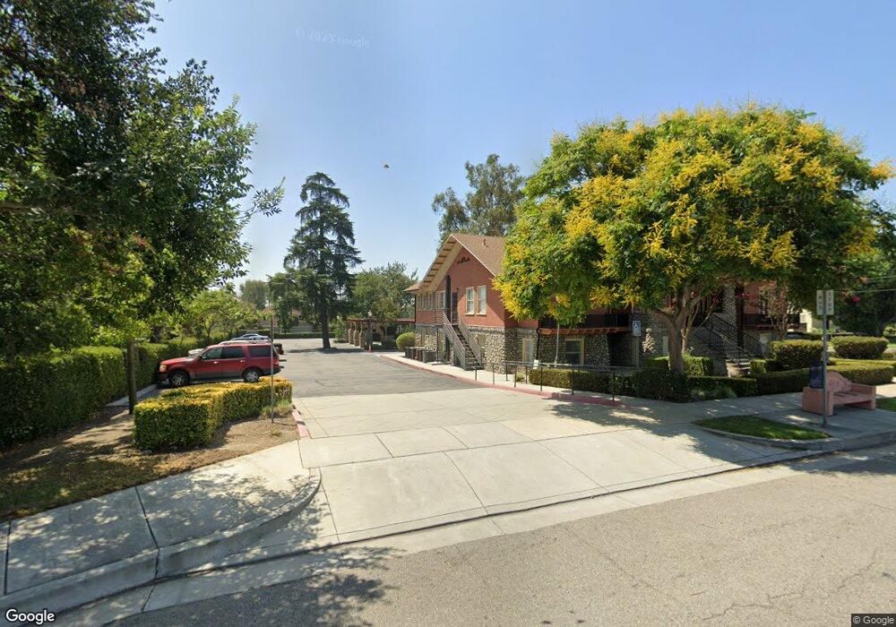 792 W Arrow Hwy, Upland, CA 91786 - photo 1