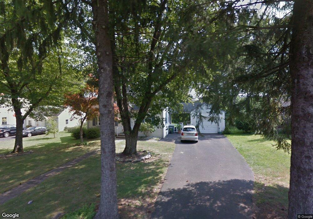 961 Cherry Ln, Southampton, PA 18966 - photo 1