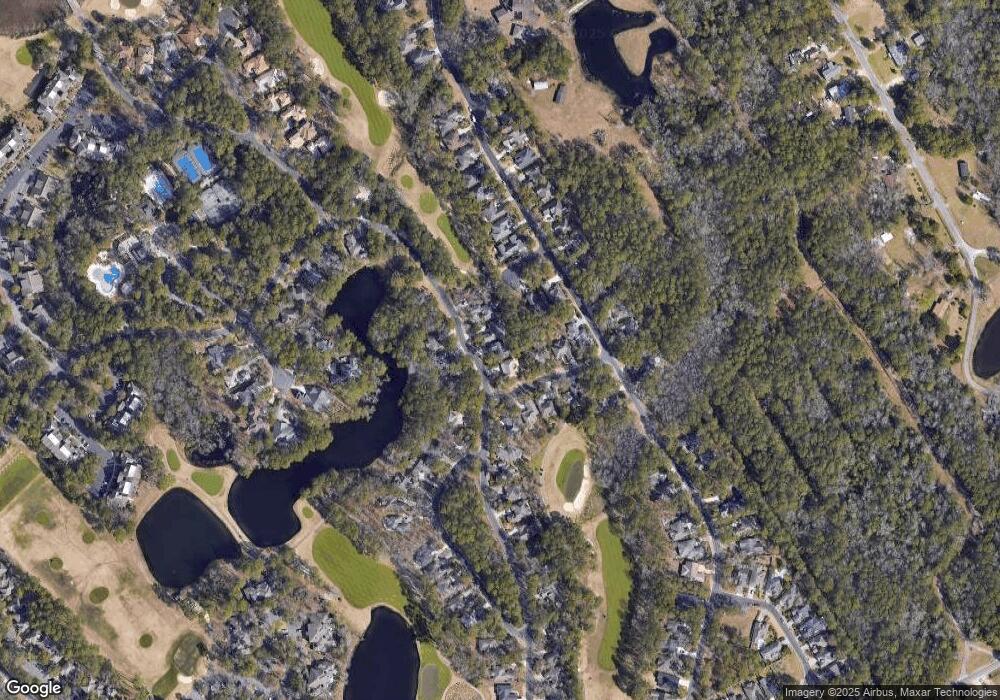 1797 Spinnaker Dr, North Myrtle Beach, SC 29582 - photo 1