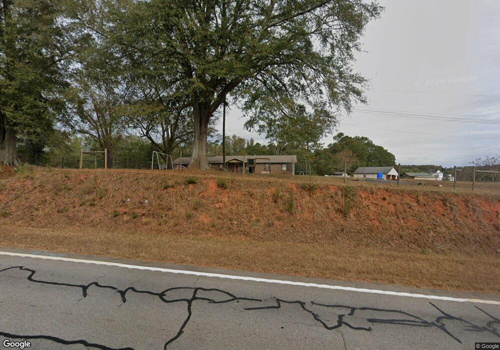 1742 E Highway 5, Carrollton, GA 30116 - photo 1