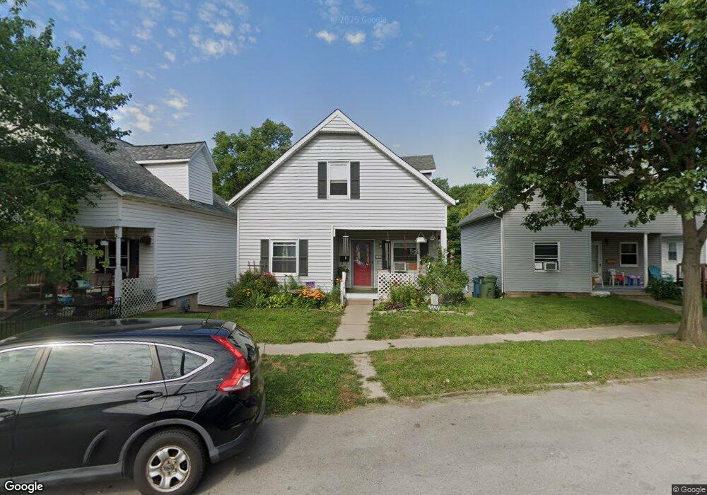 836 Crescent Dr, Sidney, OH 45365 - photo 1