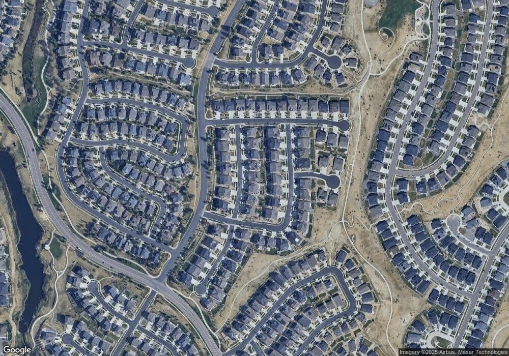 7104 S Shady Grove Ct, Aurora, CO 80016 - photo 1