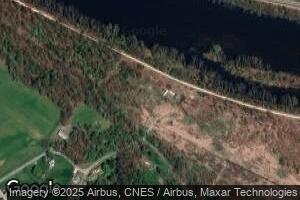 203 Riverside Rd, Vanderbilt, PA 15486